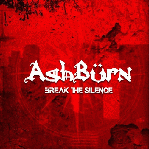 AshBürn : Break the Silence